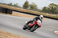 Val-De-Vienne;event-digital-images;france;motorbikes;no-limits;peter-wileman-photography;trackday;trackday-digital-images